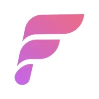 Flair: Sticker Design Maker