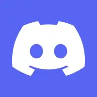 Discord - Talk, Play, Hang Out