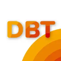 DBT Travel Guide