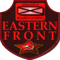 Eastern Front WWII