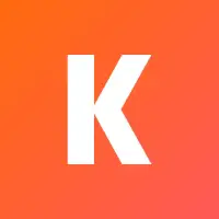 KAYAK: Flights, Hotels & Cars