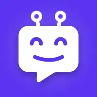 Botify AI: Create. Chat. Bot.