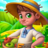 Farm Story: Fun Farm Town