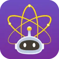 Atom for Reddit