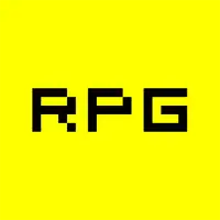 Simplest RPG - Text Adventure