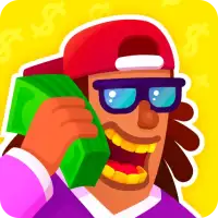 Partymasters - Fun Idle Game