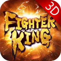 FiGHTER KING Z