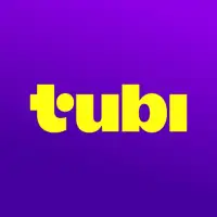 Tubi: Free Movies & Live TV