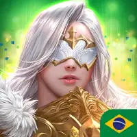 League of Angels: Pact Brasil