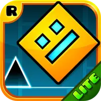 Geometry Dash Lite