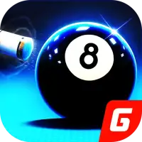 Pool Stars - 3D Online Multipl