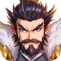 Three Kingdoms: Hero Wars