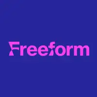 Freeform - Movies & TV Shows