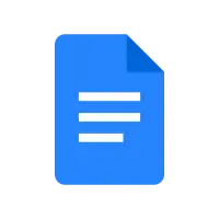 Google Docs