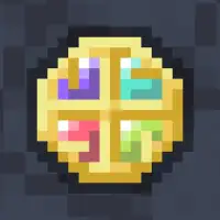 Custom Pixel Dungeon