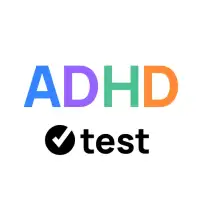 ADHD Test: Science based & fun