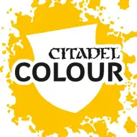 Citadel Colour: The App