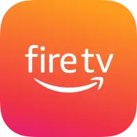 Amazon Fire TV