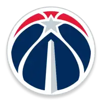 Washington Wizards Mobile