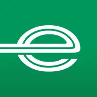 Enterprise Car Rental