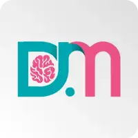 Dr.Mind: Mental Health Tests