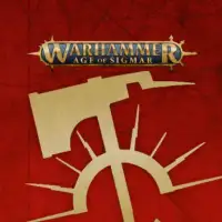 Warhammer Age of Sigmar