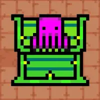 Tap Chest - Idle Clicker