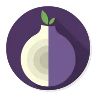 Orbot: Tor for Android