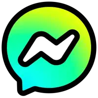 Messenger Kids – The Messaging