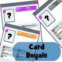 Card Royale