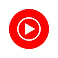 YouTube Music for Chromebook