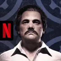 Narcos: Cartel Wars Unlimited